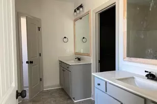 17 Alex Acres Way, Selma, NC 27576 - Photo 14