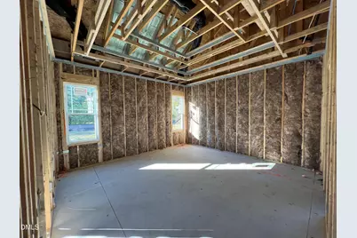 17 Alex Acres Way, Selma, NC 27576 - Photo 4