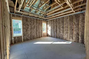 17 Alex Acres Way, Selma, NC 27576 - Photo 4