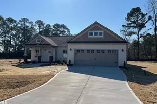 17 Alex Acres Way, Selma, NC 27576 - Photo 1