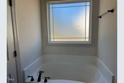 17 Alex Acres Way, Selma, NC 27576 - Photo 16