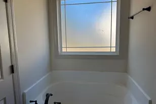 17 Alex Acres Way, Selma, NC 27576 - Photo 16