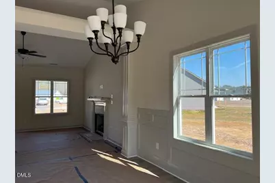 17 Alex Acres Way, Selma, NC 27576 - Photo 8