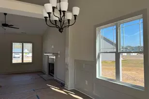 17 Alex Acres Way, Selma, NC 27576 - Photo 8