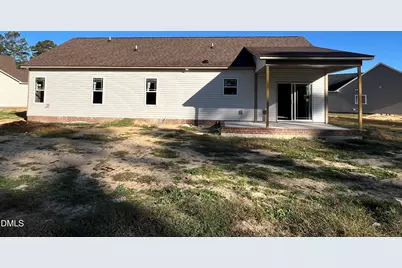 17 Alex Acres Way, Selma, NC 27576 - Photo 18