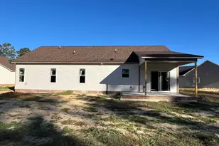 17 Alex Acres Way, Selma, NC 27576 - Photo 18