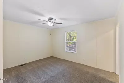 922 Hummingbird Road, Four Oaks, NC 27524 - Photo 34