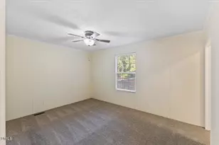 922 Hummingbird Rd, Four Oaks, NC 27524 - Photo 34