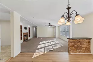 922 Hummingbird Rd, Four Oaks, NC 27524 - Photo 8