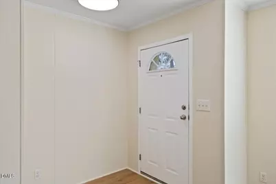 922 Hummingbird Road, Four Oaks, NC 27524 - Photo 4