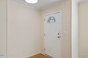 922 Hummingbird Rd, Four Oaks, NC 27524 - Photo 4