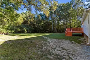 922 Hummingbird Rd, Four Oaks, NC 27524 - Photo 40