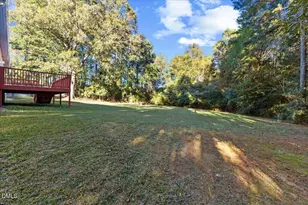 922 Hummingbird Rd, Four Oaks, NC 27524 - Photo 44