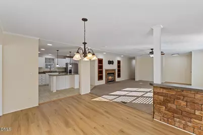 922 Hummingbird Road, Four Oaks, NC 27524 - Photo 10