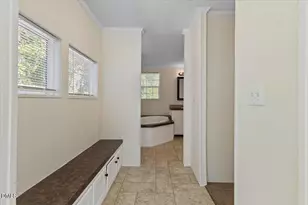 922 Hummingbird Rd, Four Oaks, NC 27524 - Photo 22