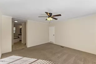 922 Hummingbird Rd, Four Oaks, NC 27524 - Photo 20