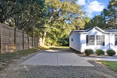 922 Hummingbird Road, Four Oaks, NC 27524 - Photo 46