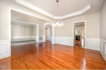 503 Siltstone Place, Cary, NC 27519 - Photo 4