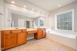 503 Siltstone Pl, Cary, NC 27519 - Photo 16