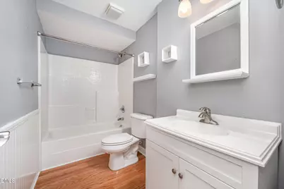 503 Siltstone Place, Cary, NC 27519 - Photo 36