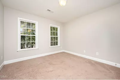 503 Siltstone Place, Cary, NC 27519 - Photo 22