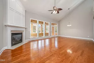 503 Siltstone Pl, Cary, NC 27519 - Photo 12