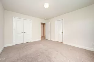 503 Siltstone Pl, Cary, NC 27519 - Photo 24