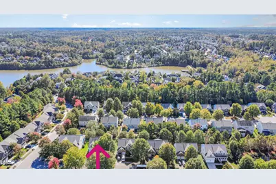 503 Siltstone Place, Cary, NC 27519 - Photo 42