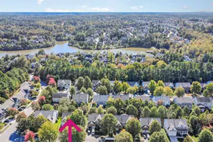 503 Siltstone Pl, Cary, NC 27519 - Photo 42