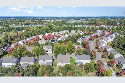 503 Siltstone Place, Cary, NC 27519 - Photo 40