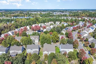 503 Siltstone Pl, Cary, NC 27519 - Photo 40