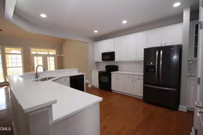 503 Siltstone Place, Cary, NC 27519 - Photo 8