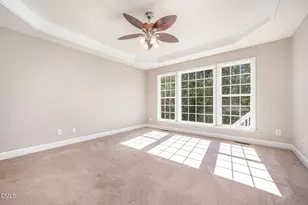 503 Siltstone Pl, Cary, NC 27519 - Photo 14