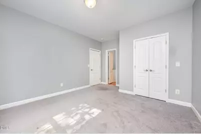503 Siltstone Place, Cary, NC 27519 - Photo 34