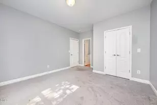 503 Siltstone Pl, Cary, NC 27519 - Photo 34