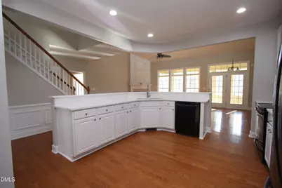 503 Siltstone Place, Cary, NC 27519 - Photo 10