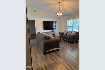 96 Madeline Court, Youngsville, NC 27596 - Photo 16