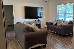 96 Madeline Ct, Youngsville, NC 27596 - Photo 16