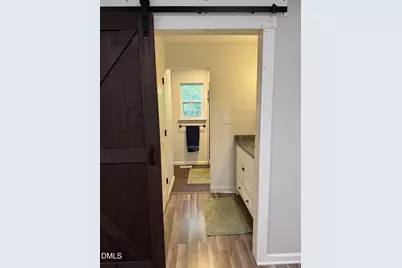 96 Madeline Court, Youngsville, NC 27596 - Photo 8