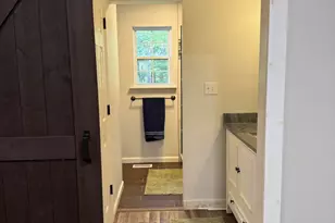 96 Madeline Ct, Youngsville, NC 27596 - Photo 8