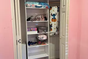 96 Madeline Ct, Youngsville, NC 27596 - Photo 14