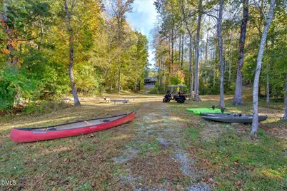 25 McKayla Lane Lane, Bracey, VA 23919 - Photo 62