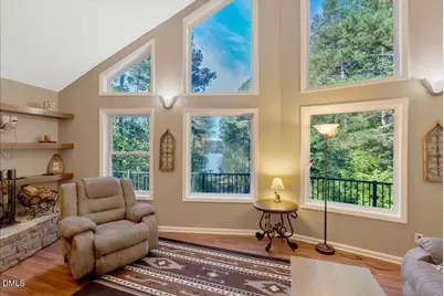 25 McKayla Lane Lane, Bracey, VA 23919 - Photo 12