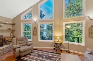 25 McKayla Ln Ln, Bracey, VA 23919 - Photo 12