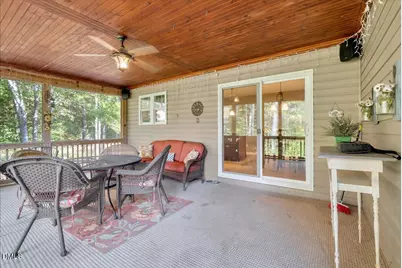 25 McKayla Lane Lane, Bracey, VA 23919 - Photo 22