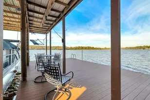 25 McKayla Ln Ln, Bracey, VA 23919 - Photo 60