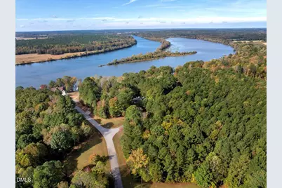 25 McKayla Lane Lane, Bracey, VA 23919 - Photo 64