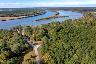 25 McKayla Ln Ln, Bracey, VA 23919 - Photo 64