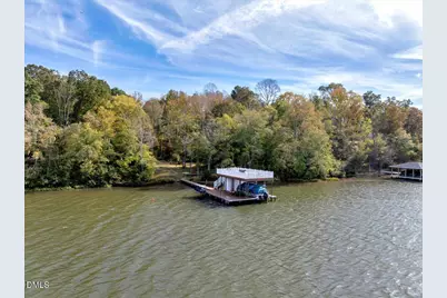 25 McKayla Lane Lane, Bracey, VA 23919 - Photo 56