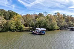 25 McKayla Ln Ln, Bracey, VA 23919 - Photo 56